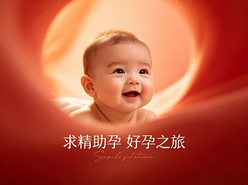 临朐求精助孕科学助孕 开启专属好孕之旅