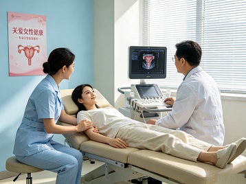 临朐代孕试管婴儿对孕母体有哪些基本要求