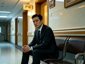 临朐专业助孕生子临朐正规代生代怀 流程全详情攻略