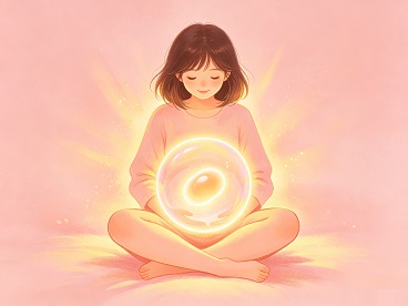 临朐代孕妈妈如何容易受孕?有哪些方法技巧