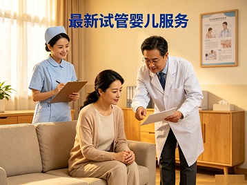 临朐有偿捐卵代孕妈妈第试管孩全新服务价格明细：