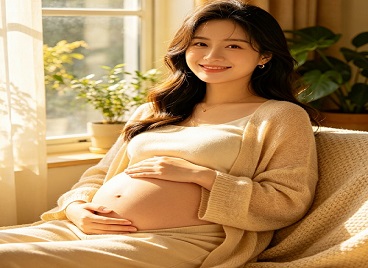 临朐代孕女生有哪些方案可以帮助优势卵泡快速排出